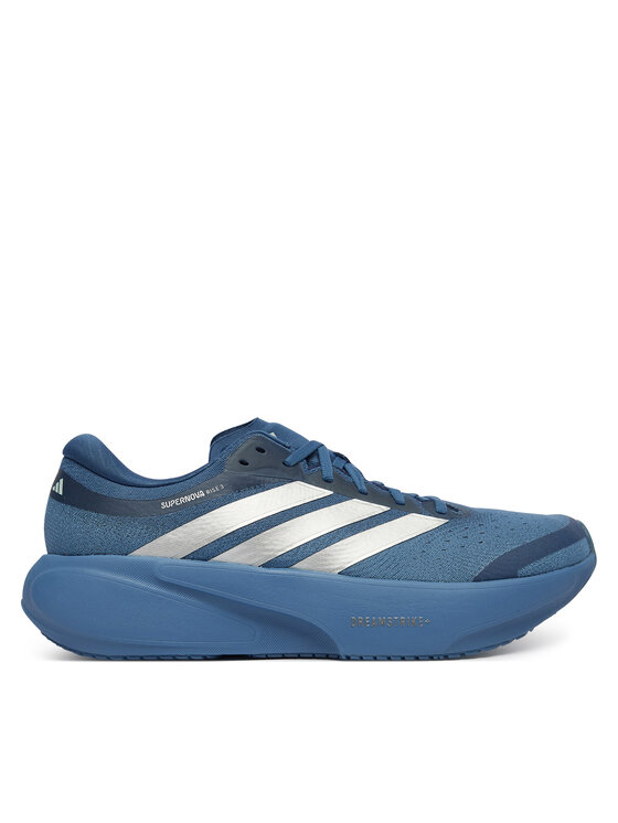 adidas Supernova Rise 3 JP8684 · Bėgimo batai