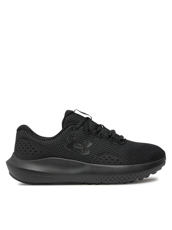 Under Armour Ua Charged Surge 4 3027000-002 · Bėgimo batai