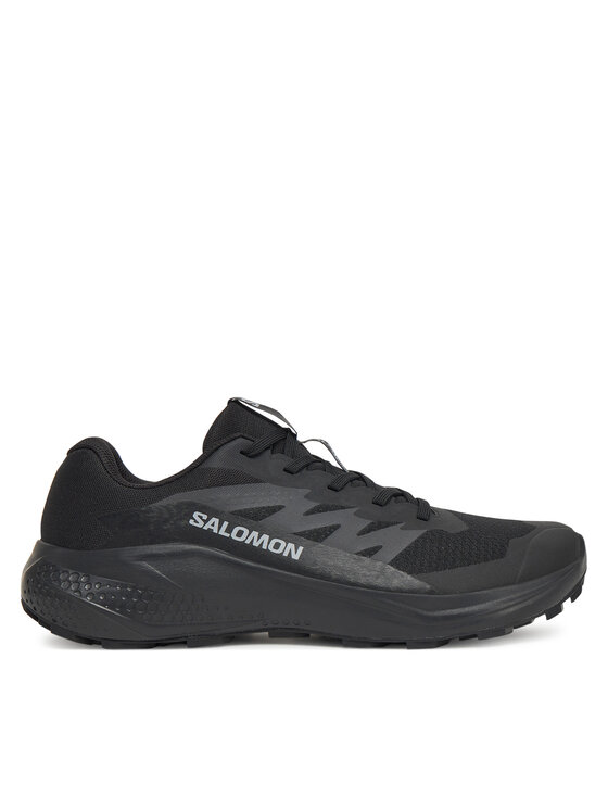 Salomon Alphaglide L47948300 · Bėgimo batai