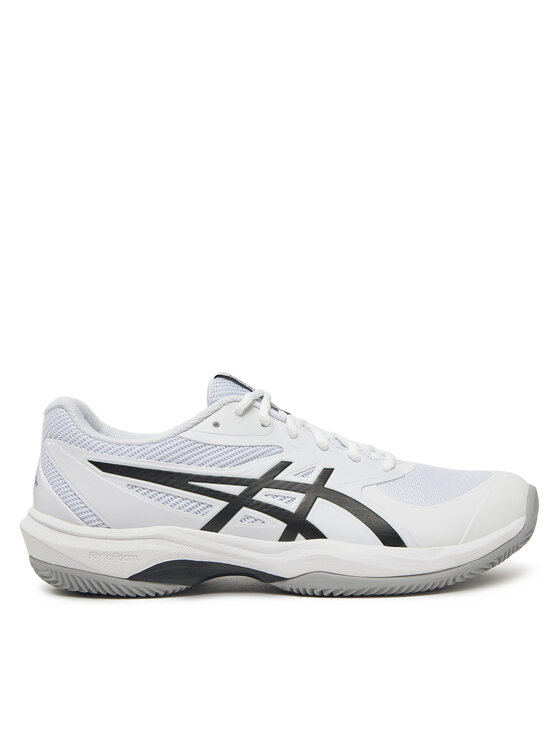 Asics Game Ff Clay/Oc 1041A490 · Teniso batai