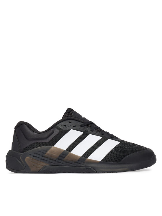 adidas Dropset 4 JR4671 · Batai į sporto salę