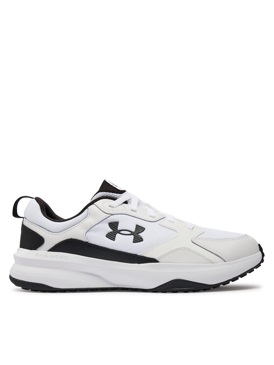 Under Armour Ua Charged Edge 3026727-100 · Laisvalaikio batai