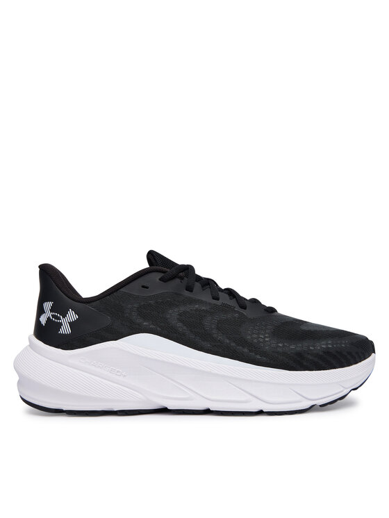 Under Armour UA Charged+ Turbulence 3 6006717 001 · Bėgimo batai