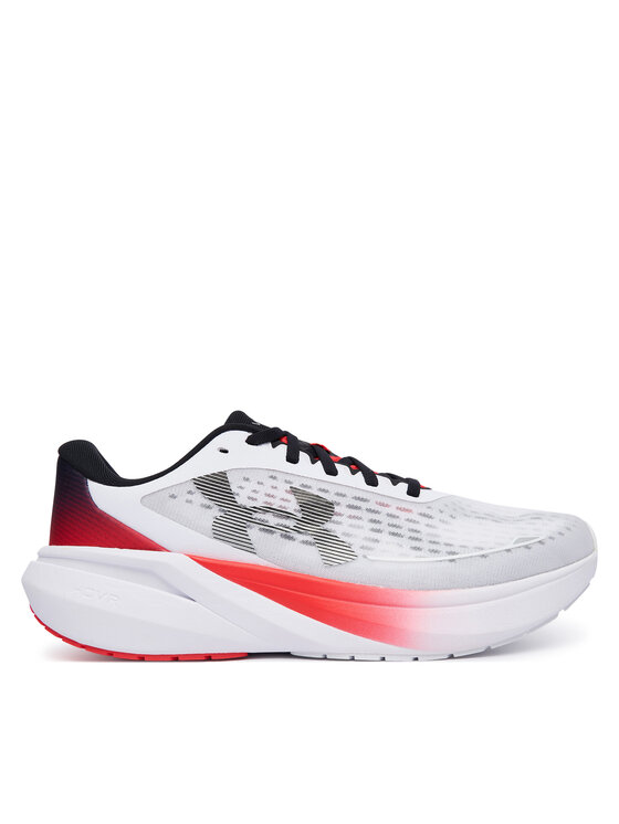 Under Armour Velociti Pace 6009107 102 · Bėgimo batai