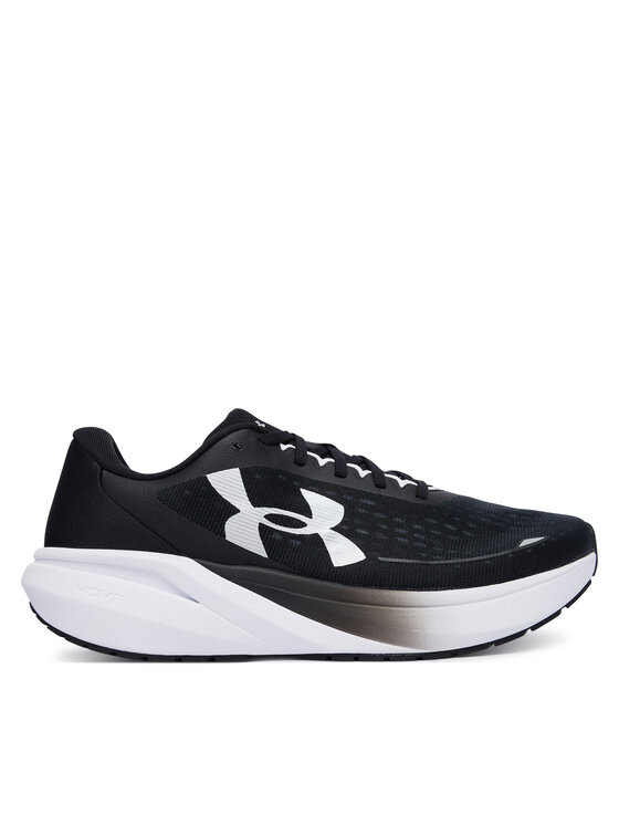 Under Armour Velociti Pace 6009107 002 · Bėgimo batai