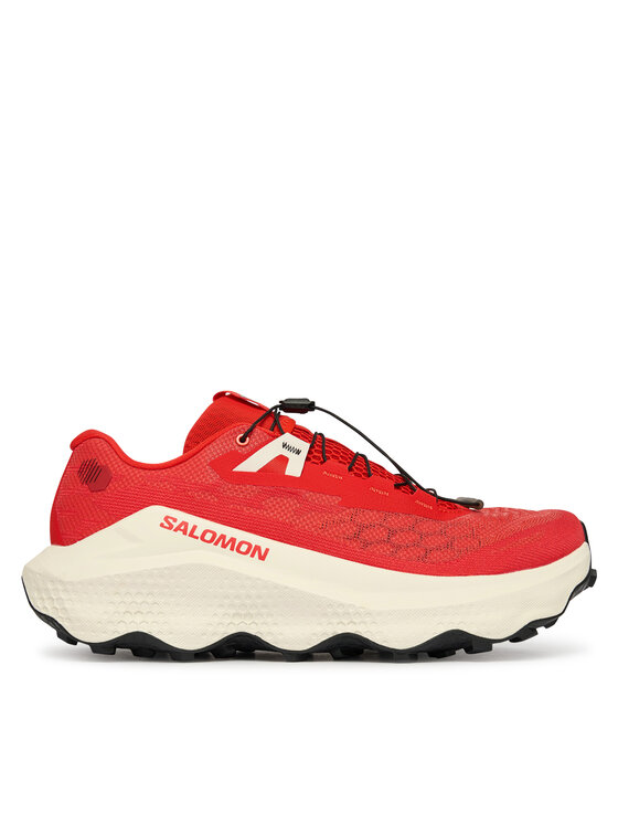 Salomon Ultra Glide 4 L49221300 · Bėgimo batai
