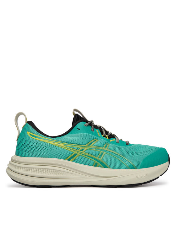 Asics Gel-Pulse 17 Tr 1011C283 · Bėgimo batai