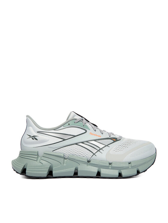 Reebok EO-FLOATZIG 2 100244495 · Bėgimo batai