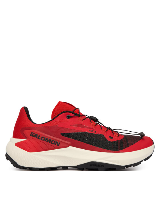 Salomon Genesis L49226500 · Bėgimo batai