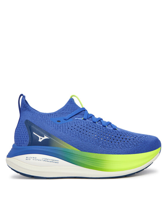 Mizuno Neo Vista 2 J1GC2534 · Bėgimo batai