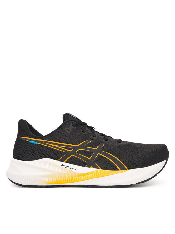 Asics Versablast 4 1011B984 · Bėgimo batai