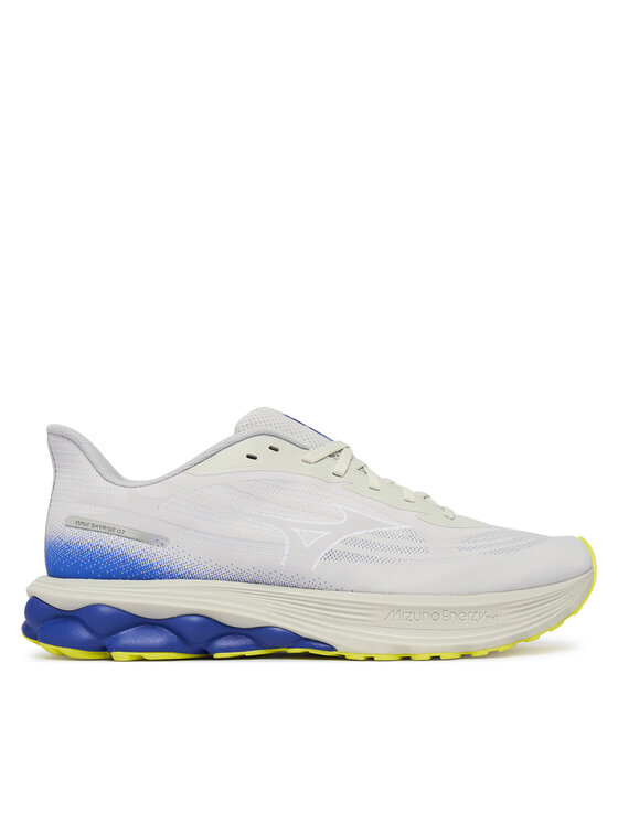 Mizuno Wave Skyrise 7 J1GC2609 · Bėgimo batai