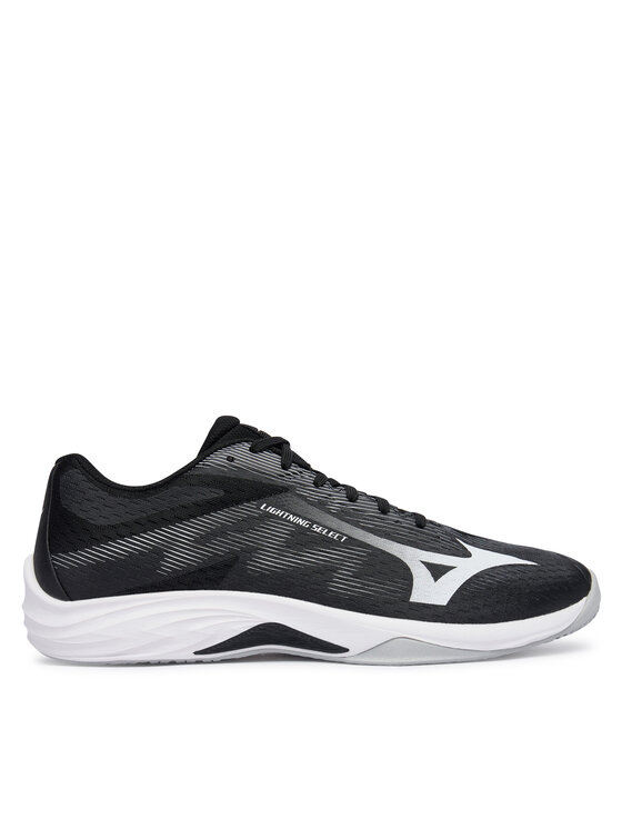 Mizuno Lightning Select V1GA2670 · Batai uždaroms aikštelėms