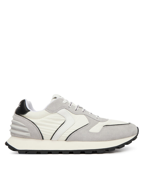 Voile Blanche Laisvalaikio batai · Pilka