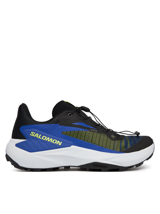 Salomon Genesis L49237100 · Bėgimo batai