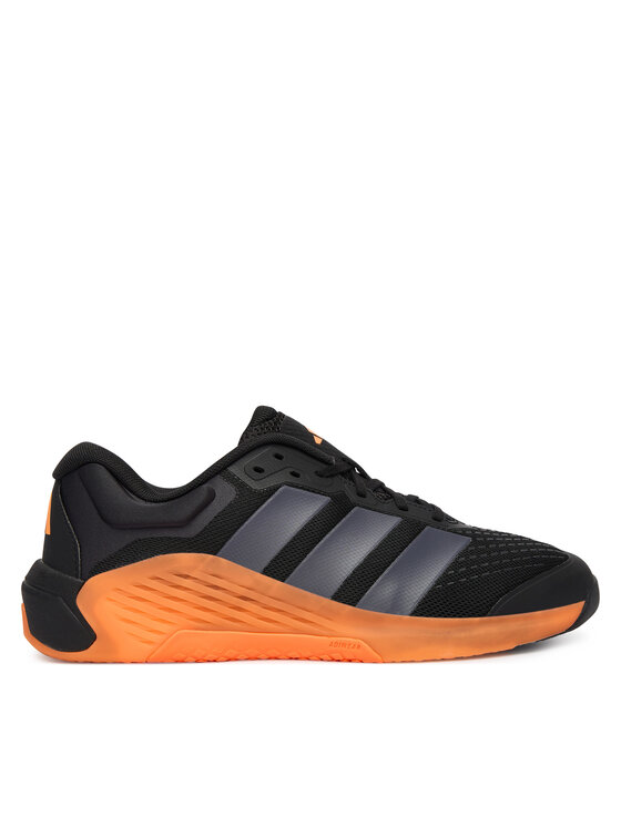 adidas Dropset 4 JR4677 · Batai į sporto salę