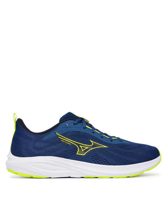 Mizuno Enerzy Runner 2 K1GA2510 · Bėgimo batai
