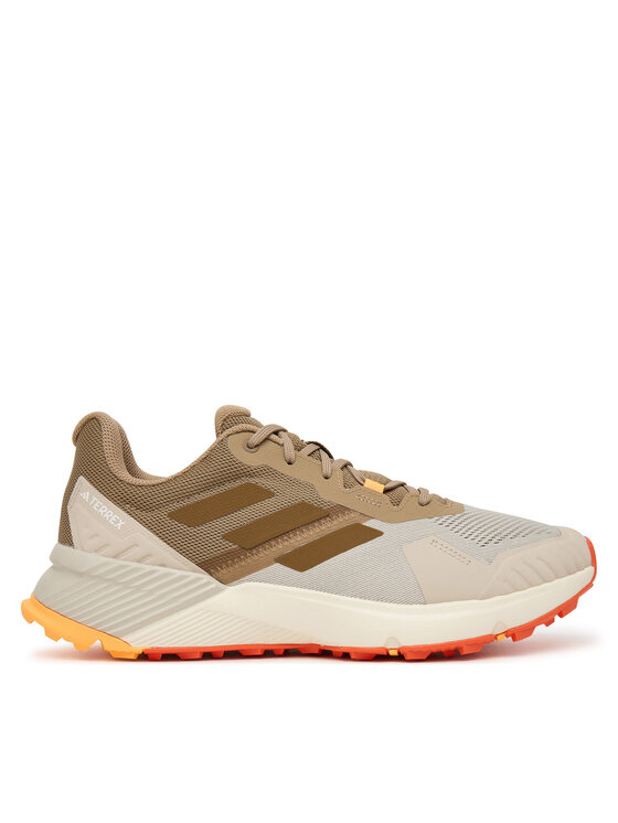 adidas Terrex Soulstride JQ1598 · Bėgimo batai