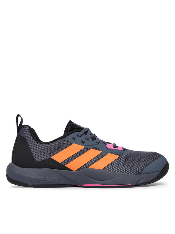 adidas Rapidmove 2 JQ1457 · Batai į sporto salę