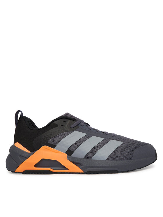 adidas Dropset Control JQ1444 · Batai į sporto salę