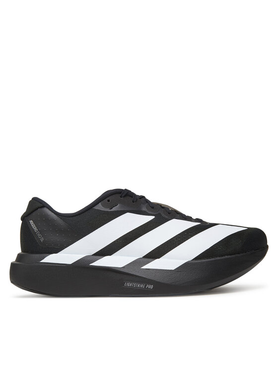adidas Adizero EVO SL JP7149 · Bėgimo batai