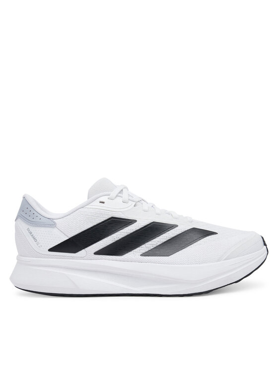 adidas Duramo SL 2 IH8215 · Bėgimo batai