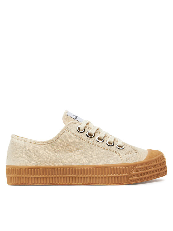 Novesta Sportbačiai · Smėlio