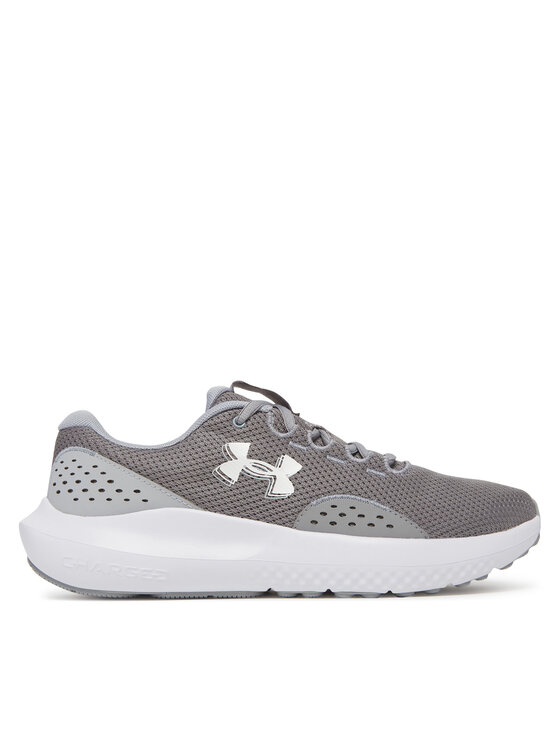 Under Armour UA Charged Surge 4 3027000 · Bėgimo batai