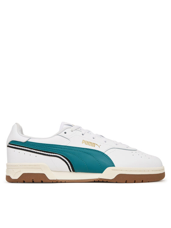 Puma Laisvalaikio batai · Balta