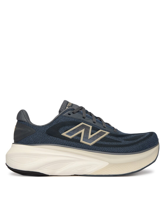 New Balance Fresh Foam More V6 MMOR772 · Bėgimo batai