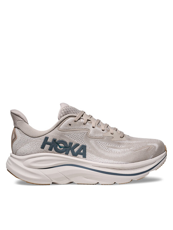 Hoka Clifton 10 1162030 · Bėgimo batai