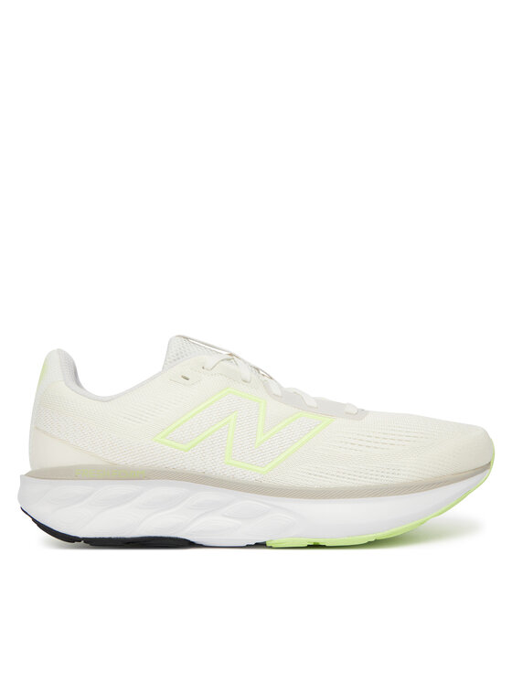 New Balance Fresh Foam x 520 v9 M5203TS · Bėgimo batai