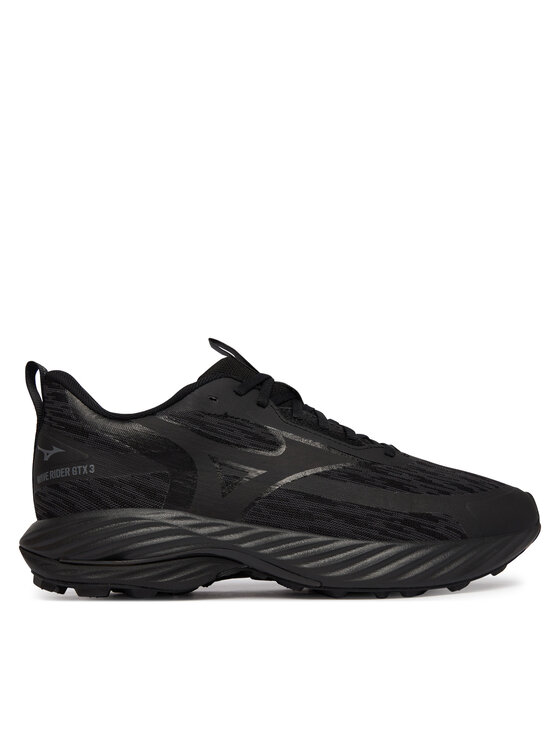 Mizuno Wave Rider Gtx 3 J1GC2579 52 · Bėgimo batai