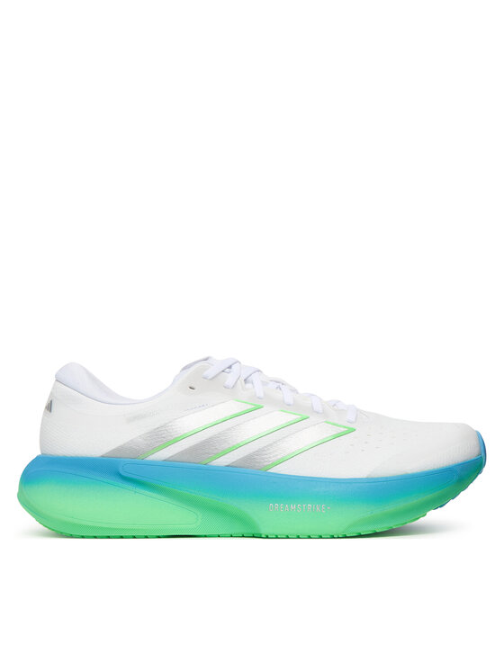 adidas Supernova Rise 3 JP8680 · Bėgimo batai