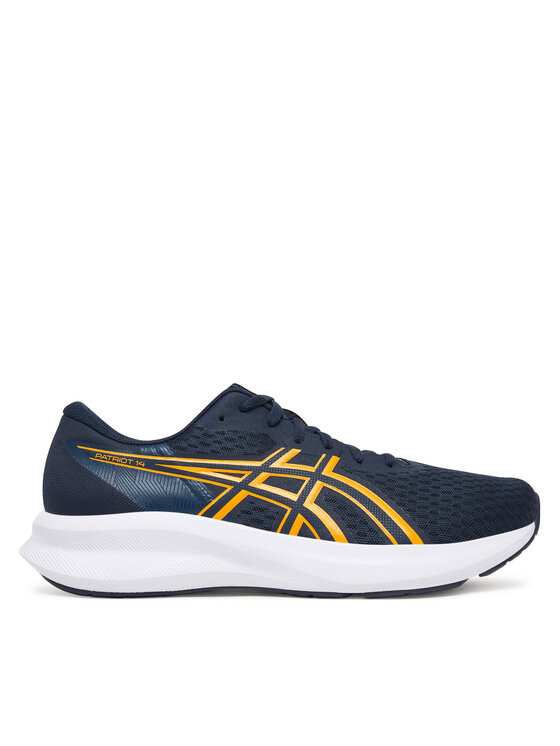 Asics Patriot 14 1011C050 · Bėgimo batai