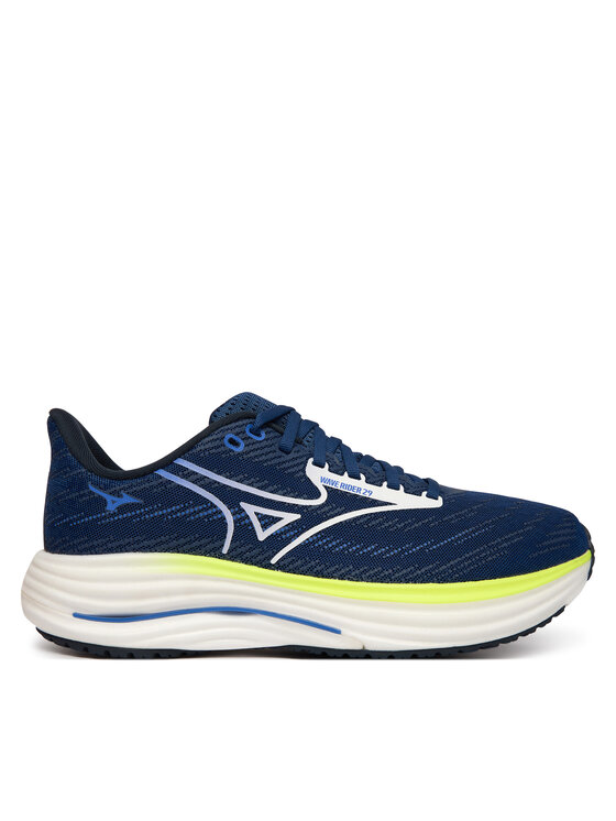 Mizuno Wave Rider 29 J1GC2503 52 · Bėgimo batai
