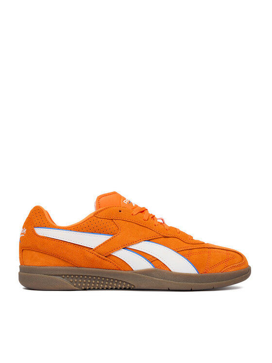 Reebok Laisvalaikio batai · Oranžinė