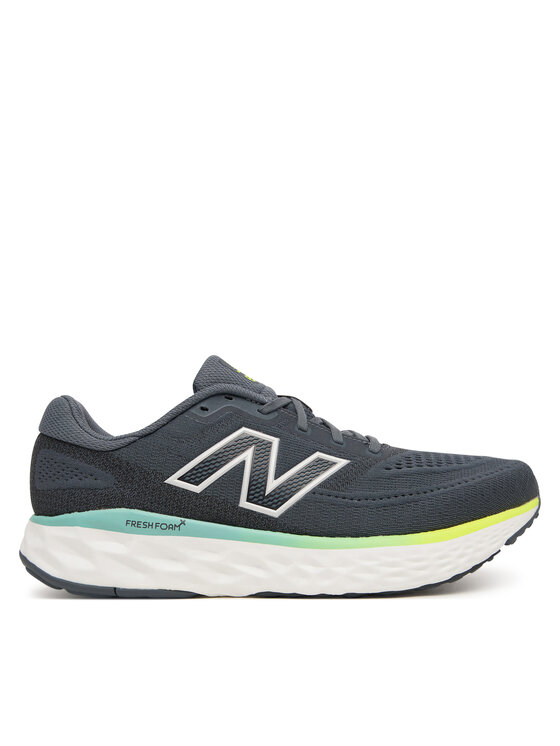 New Balance Fresh Foam X Evoz v4 MEVOZ60R · Bėgimo batai