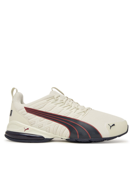 Puma Laisvalaikio batai · Pilka