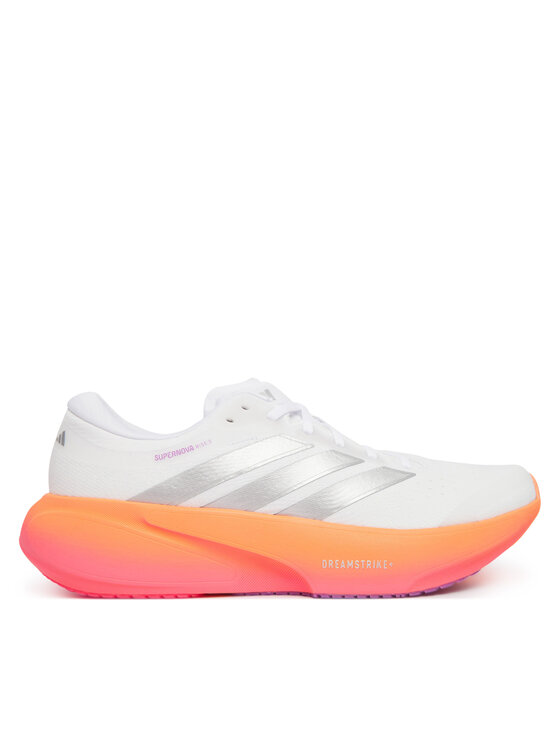 adidas Supernova Rise 3 JP8681 · Bėgimo batai