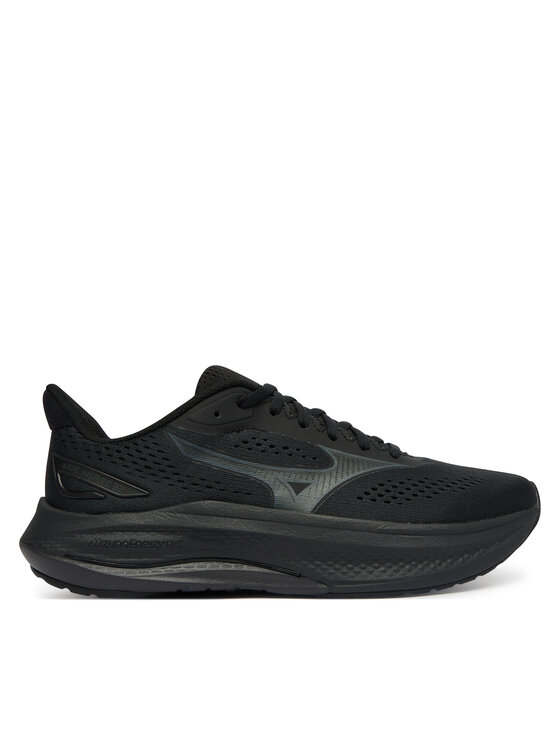 Mizuno Wave Inspire 22 J1GC2644 06 · Bėgimo batai