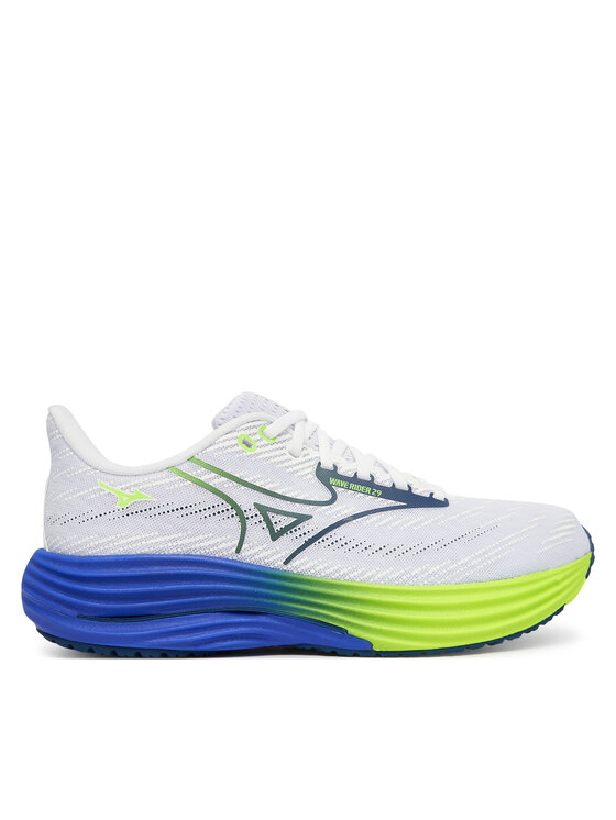 Mizuno Wave Rider 29 J1GC2503 53 · Bėgimo batai
