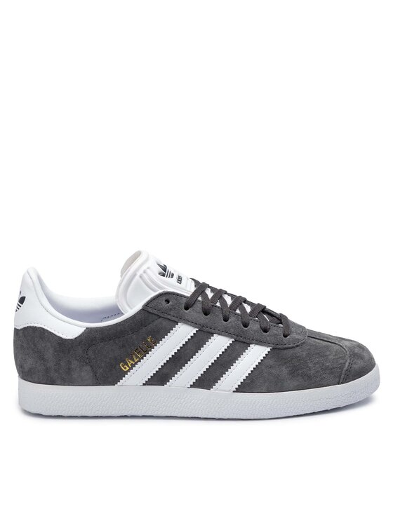 adidas Laisvalaikio batai · Gazelle · Pilka
