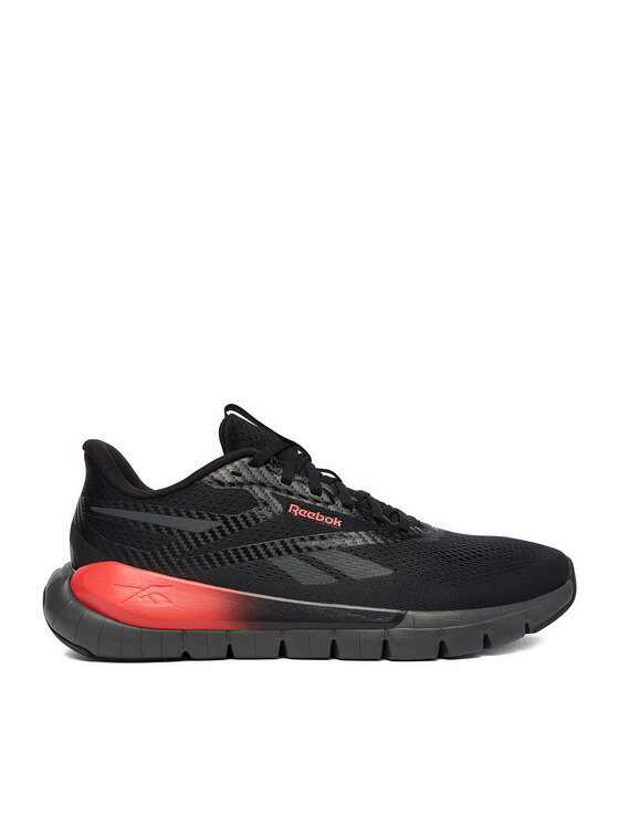 Reebok EO-FLEX TRAINER 100244444 · Batai į sporto salę