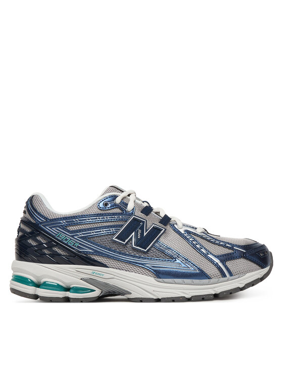 New Balance Laisvalaikio batai · NB 1906 · Spalvota