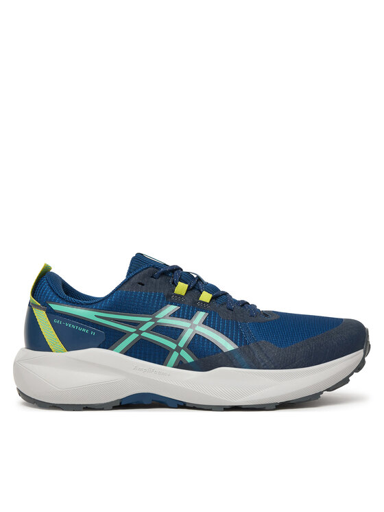 Asics Gel-Venture 11 1011C160 · Bėgimo batai