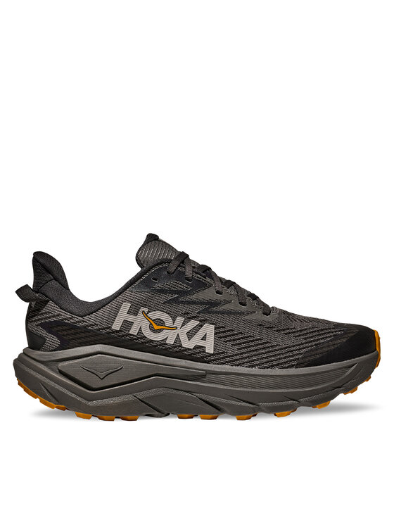 Hoka Challenger 8 Gtx 1171958 · Bėgimo batai