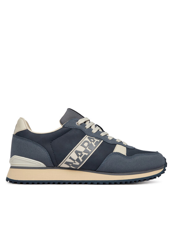 Napapijri Laisvalaikio batai · Spalvota