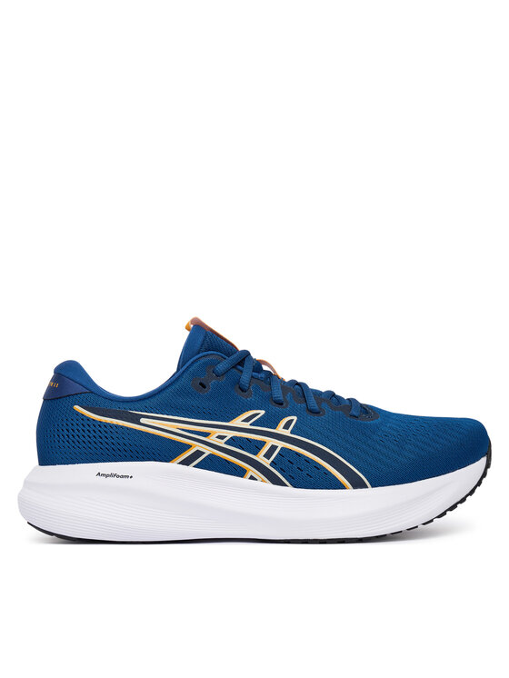 Asics Gel-Excite 11 1011C080 · Bėgimo batai
