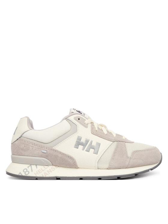 Helly Hansen Laisvalaikio batai · Balta